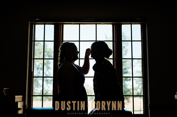 Wedding-38