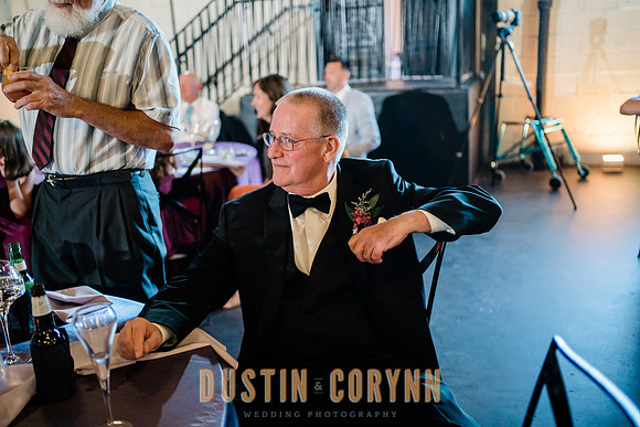 WEDDING-566