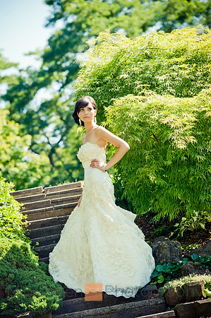 Z&L-98
