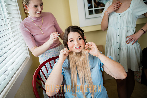 WEDDING-32