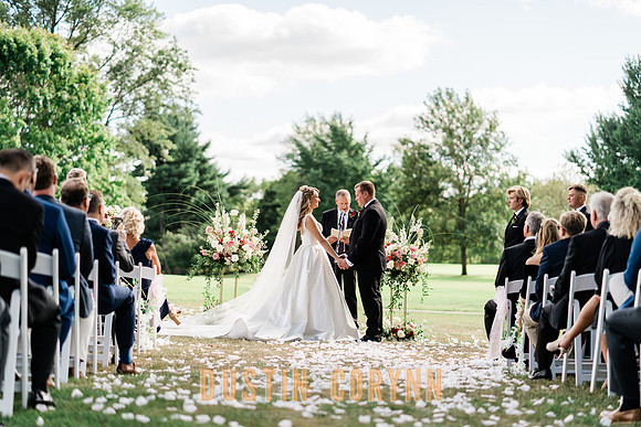 Wedding-483