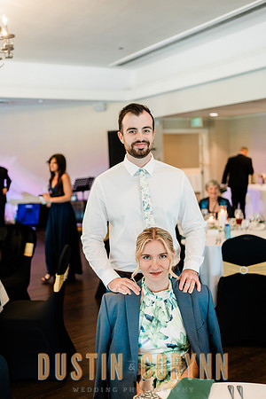 Wedding-691