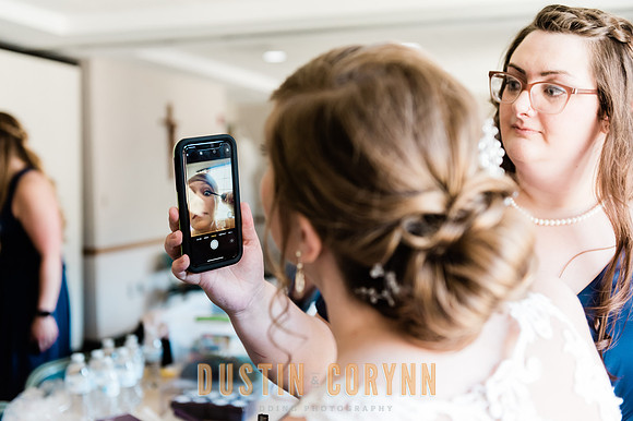 Wedding-83
