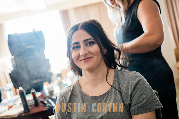 Kristina-Chris Wedding-47