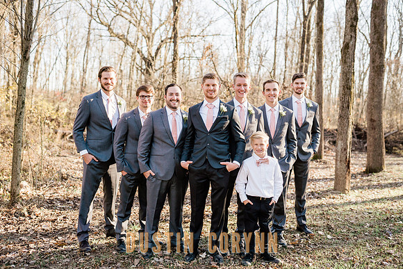 WEDDING-236
