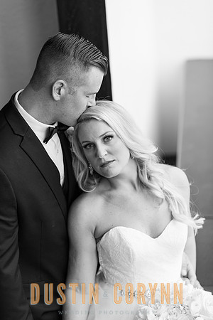 WEDDING-500