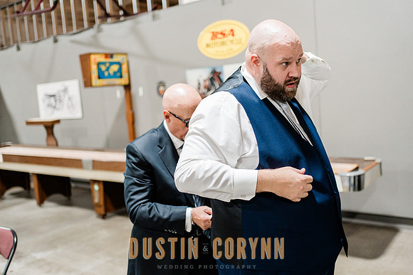 Wedding-87