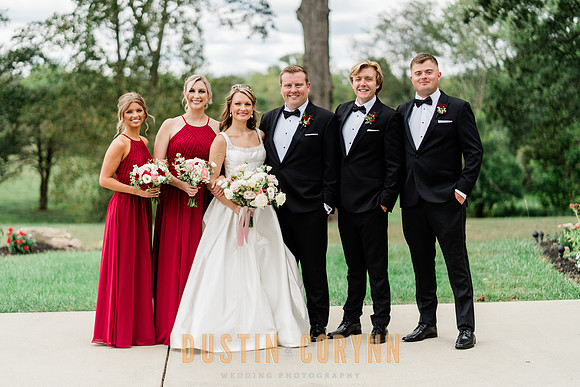 Wedding-279