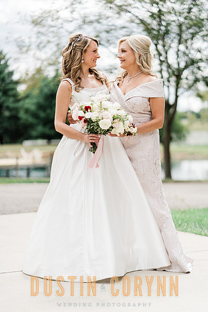 Wedding-298