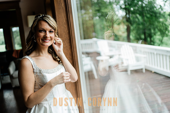 Wedding-114