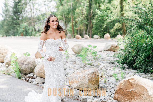 Wedding-192