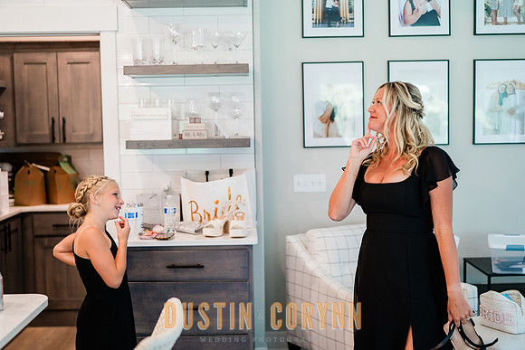 Reed Wedding-53