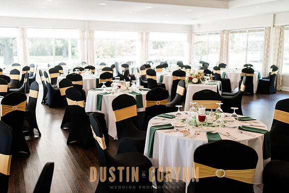 Wedding-380