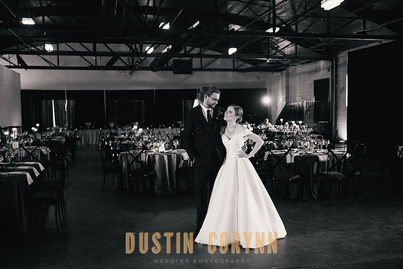 WEDDING-486