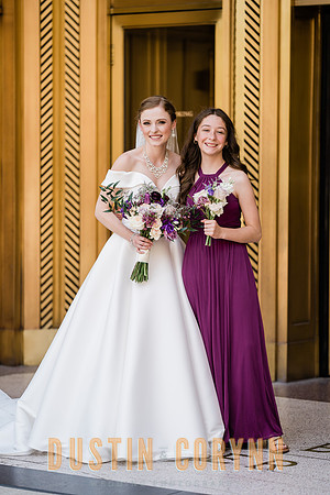 WEDDING-214