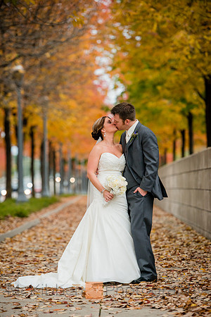 FORMALS-262