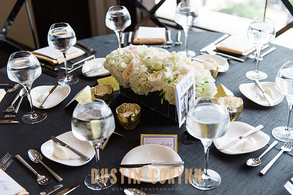 WEDDING-289