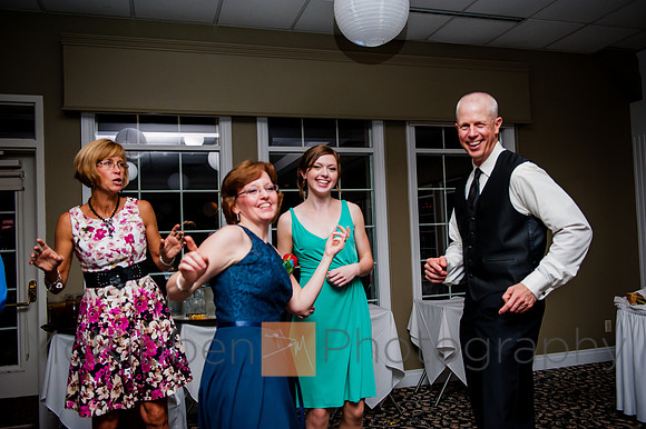 RECEPTION-481