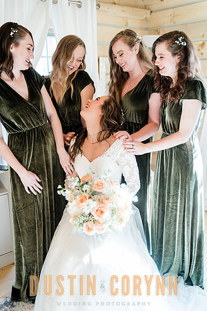 WEDDING-134