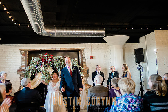 Kirsten & Troy Wedding-456