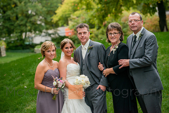 FORMALS-127
