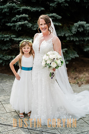 Liz&MIke Wedding FInal-182