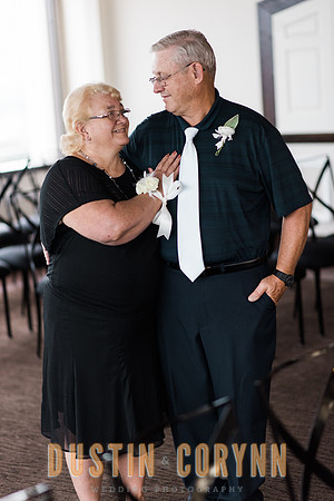 WEDDING-255