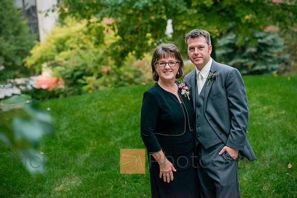 FORMALS-147