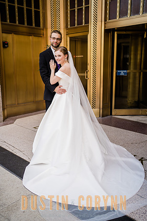 WEDDING-262