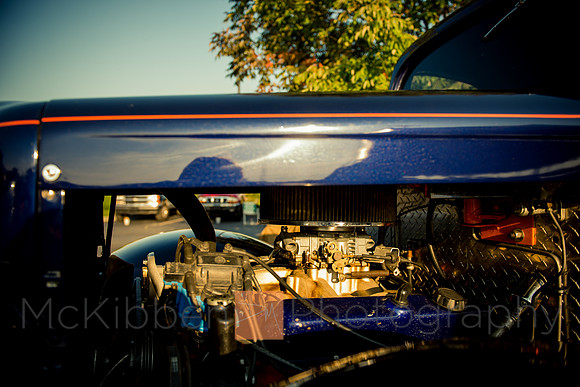 TRH Truck NIght-56