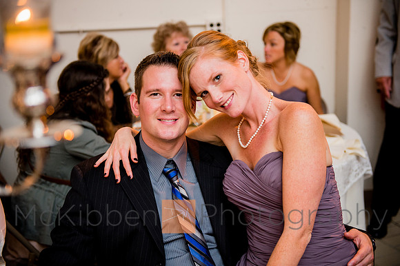 RECEPTION-394