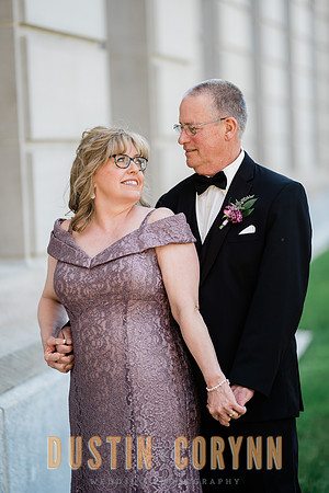 WEDDING-291