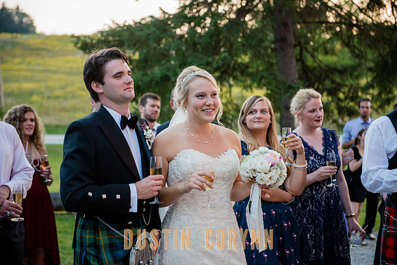 RECEPTION-0564