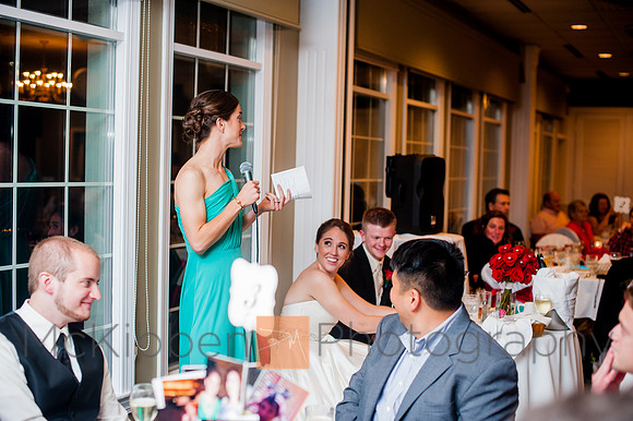 RECEPTION-316