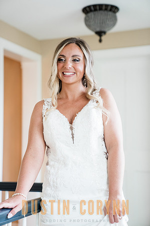 WEDDING-148