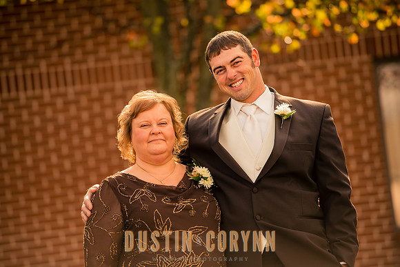 FORMALS-0198