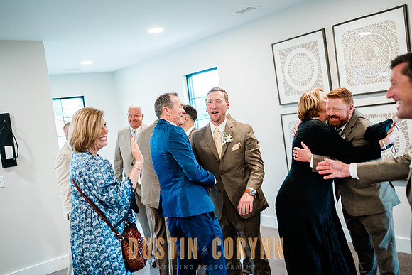 WEDDING-467