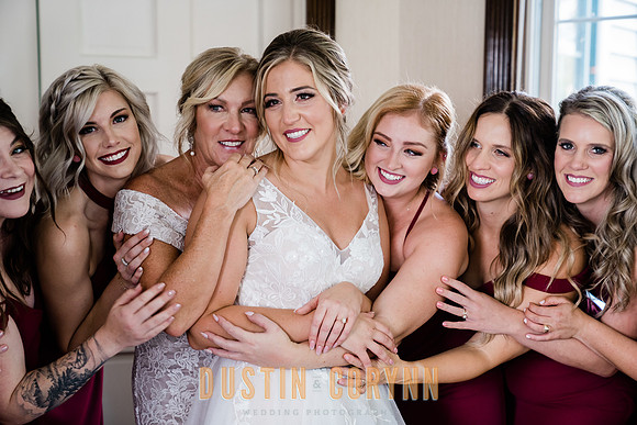 Becca & Joey-145