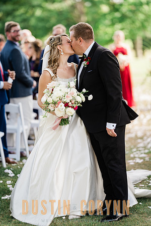Wedding-547