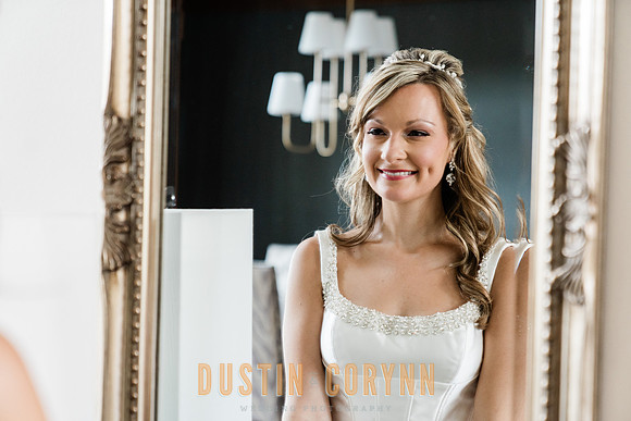 Wedding-141