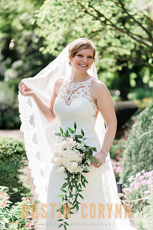 Wedding-447