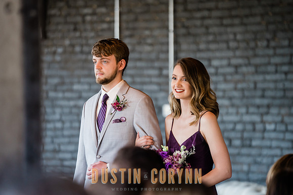 WEDDING-380