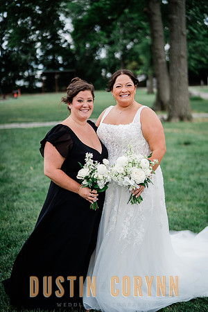 Reed Wedding-262