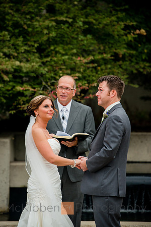 CEREMONY-108