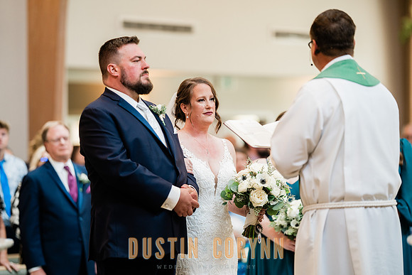 Liz&MIke Wedding FInal-453
