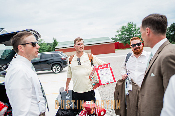 WEDDING-114