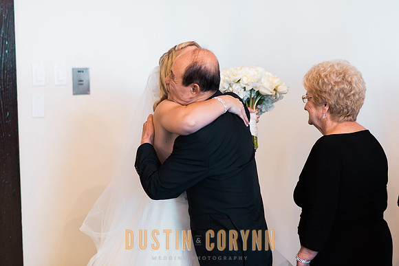 WEDDING-414