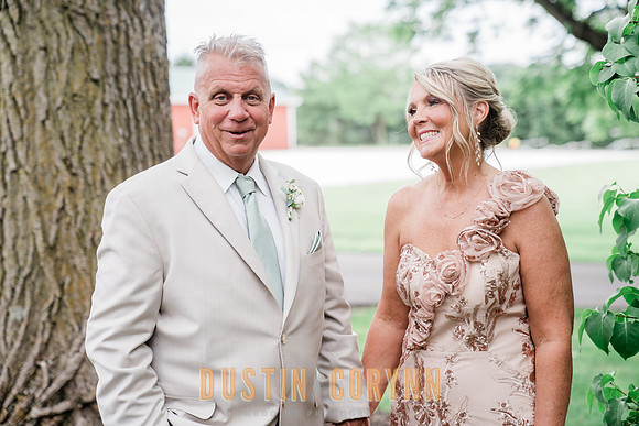 WEDDING-280