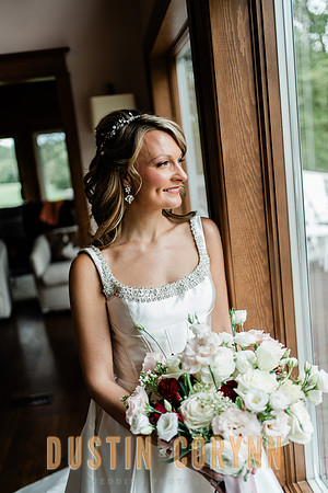 Wedding-132