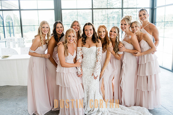 Wedding-160